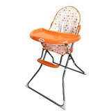 Asalvo stolica za hranjenje Quick Animals | Eponuda.com