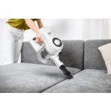 Ufesa Štapni usisivač Artica/1200W/22.2V/bela | Eponuda.com