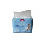 Nobby pelene za mužjake s/m 30-46cm 12kom Cene