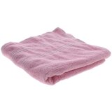 Master Peškir za ruke 50x90cm 500g SERENITY LUXURY 5090 P0019/12 pink Cijene