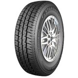 Starmaxx PROVAN ST850 + ( 205 R14C 109P ) letna pnevmatika | Shoptok.si