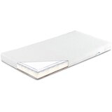 Sensillo Madrac heljda - kokos 120x60x11cm | shoptok.hr