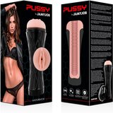 JamyJob Pussy masturbator | shoptok.hr