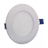 Vito Lampa LED ugradna LENA-RX 24W 2022540 Cijene