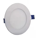 Vito Lampa LED ugradna LENA-RX 24W 2022540