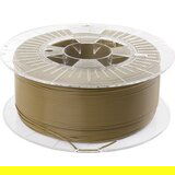 Spectrum pla pro military khaki - 1,75 mm / 1000 g Cene