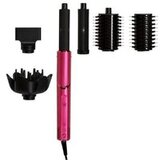 Shark fen za kosu HD440BPEU FlexStyle 5u1 | ePonuda.com