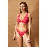 Astratex Donji dio kupaćeg kostima Suri Red | shoptok.hr