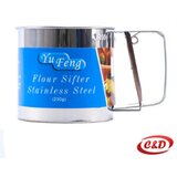  Sito za šećer 250g Cijene