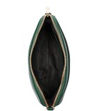 Vuch Faye Green | ePonuda.com