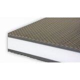 Lesnina-XXXL vzmetnica 120/200 cm | Shoptok.si