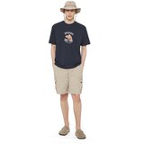 Dickies DK0A4YAC Bež | shoptok.hr