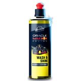 ARMOR ALL Keramičen avtošampon Podium Series Wash & Shine, 500 ml u