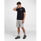 The North Face M MONTE REG SS TEE-GRAPHIC Crna | shoptok.hr