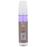 Wella Professionals Eimi Thermal Image sprej za zaštitu kose 150 ml Cijene