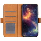 INORCO Torbica s stojalom iz PU usnja za ZTE Blade L220, ovitek za telefon z diamantno teksturo, proti praskam, denarnica, odporen proti prahu, (22033968) | Shoptok.si
