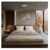 Opviq Luster Wabi Sabi Rawbends White | Eponuda.com