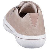 Legero Nizke superge Fresh Kostanjeva | Shoptok.si