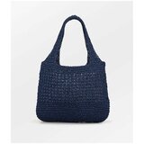 Beck Sondergaard Ročne torbice Riley Bag Vintage Indigo pisana Cene