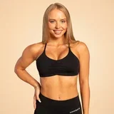 Ženski grudnjak Grace Black