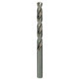 Bosch burgije za metal HSS-G DIN 338 2608585510 | Eponuda.com