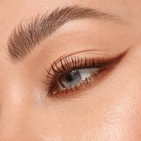 Catrice Kohl Kajal Waterproof kajal svinčnik za oči odtenek 210 Redwood Mood 0.78 g | Shoptok.si