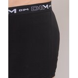 DIM Boksarice COTON STRETCH X3 Črna | Shoptok.si