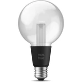 Philips Pametna žarnica E27, 7 W LG –
