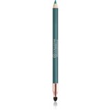 Collistar Olovka za oči sa aplikatorom Professional Eye, 25 Acquamarina Cene