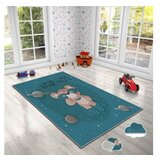 Conceptum Hypnose tepih (140x220) Hmı Kdc 50 | ePonuda.com