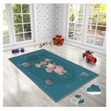 Conceptum Hypnose tepih Hmi Kdc-50, pravougaoni, 140 x 220 cm, kerozin | Eponuda.ba