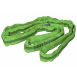 Würth Kružna traka za nošenje tereta EN1492-2/3M/2000 kg | ePonuda.com