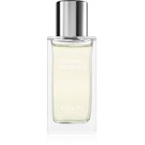 Culti Geranio Imperiale Aquae di Profumo toaletna voda uniseks 50 ml | Shoptok.si