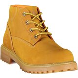 Lumberjack muške gležnjače na vezanje žute | shoptok.hr