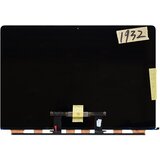 LCD Panel za Macbook A1932, LCD