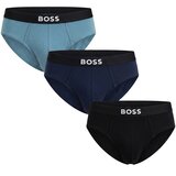 Boss Spodnje hlače 50546561 Večbarvna Cene