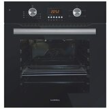  RERNA MAX B66-SF3DTMX -BIO3005BD CRNA | Eponuda.ba