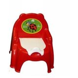  Kahlica stol wc, (20824899) Cene