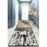 Conceptum Hypnose tepih, 100x300cm, šaren | Eponuda.ba