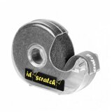 PatchSee ID-SCRATCH | ePonuda.com