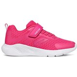 Geox J sprintye girl Cene