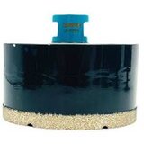 Bihui Ostali ručni alat i oprema DBDF100 | ePonuda.com