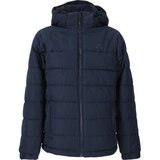 Whistler Children's winter jacket CARSENO Whistler Children's winter jacket CARSENO Slike