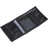 Lego Ninjago Wallet Crna Cijene