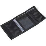 Ninjago Wallet Crna