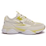 Fila Modne superge 73138 RECADE Bež | Shoptok.si