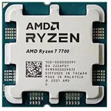 AMD Procesor Ryzen 7 7700. | Eponuda.ba