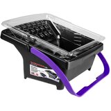 BLUE DOLPHIN bARRACUDA odcejalna posoda 9L za pleskanje z dv | Shoptok.si