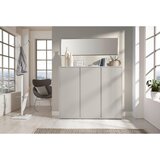 XORA OMARA ZA ČEVLJE kašmir | Shoptok.si