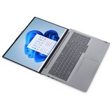 Lenovo Prenosni računalnik ThinkBook 16 G7 (21MS004XSC) - EKSPONAT | Shoptok.si